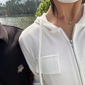 好想再爱你(DJ版)