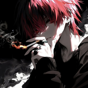 Once upon a Time (Dj旋律remix)