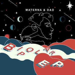 Höhenangst (feat. DAO)