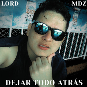 Dejar Todo Atrás