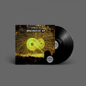 Brainwash (Original Mix)