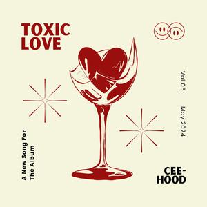 Toxic love