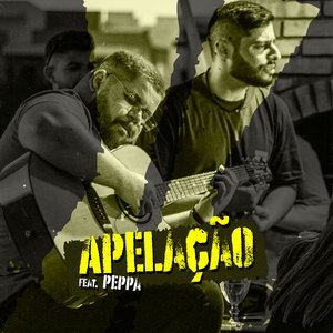Apelação