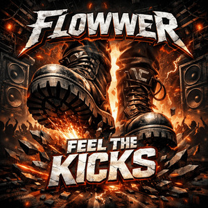 Feel The Kicks