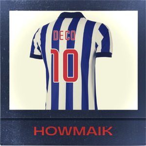 Deco