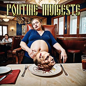 A Travers Leurs Yeux