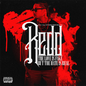 Chevy (S.O. All Stars Presents) [feat. Tay Dizm]