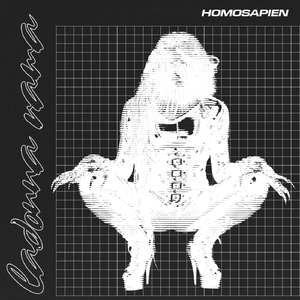 Homosapien