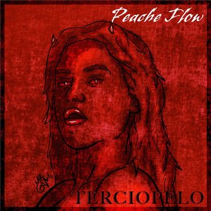 Terciopelo