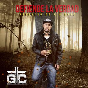 Para la Gloria de Dios (feat. Doble H para Cristo)