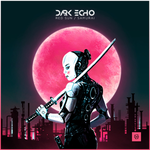 Samurai (Extended Mix)