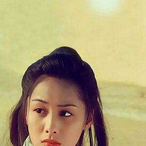 DJ Mr.Zi - 上天安排的最大嘛（DJ Mr.Zi / 可有道 remix）