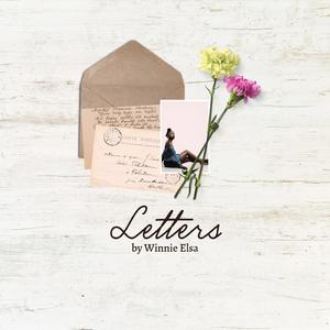 Thuolo (feat. Coster Ojwang)