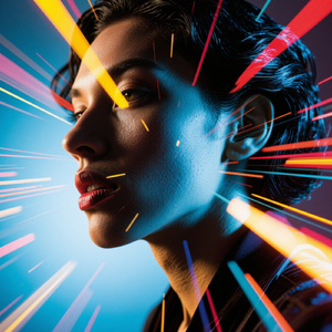 ड्रप भन्न गाह्रो छ मेरो साथी