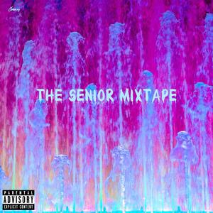 NODAYZOFF (feat. Jack FVOE)
