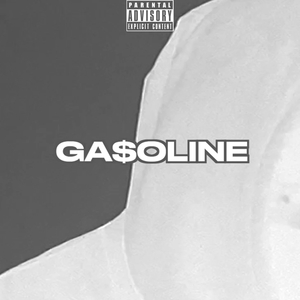 Ga$Oline