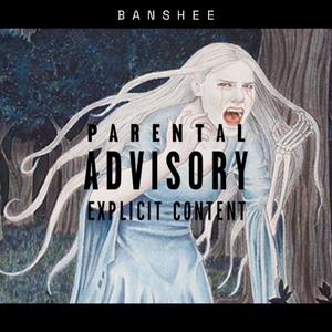 Banshee