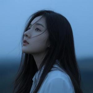 有种心碎叫做绝望 (Remix)