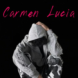 卡门露西亚（Prod.EVO MUSIC)