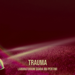 Trauma