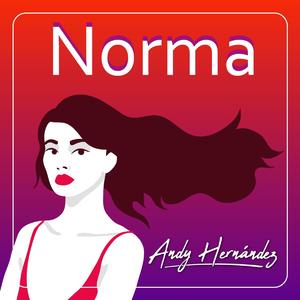 Norma