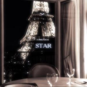 star (prod. by kinderyessir)