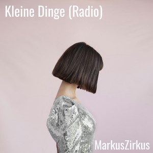 Kleine Dinge (Radio)