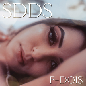 SDDS