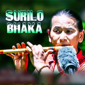 Surilo Bhaka
