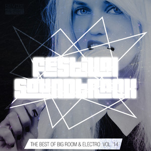 Warfare (Original Mix)