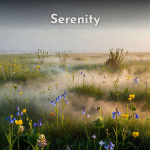 Serenity