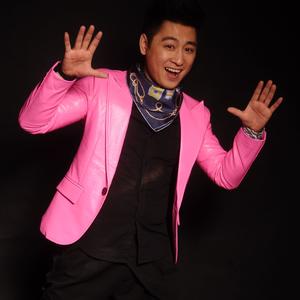 好好的生活慢慢的过