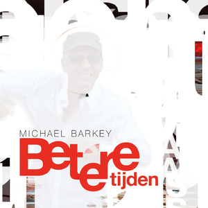 Betere Tijden