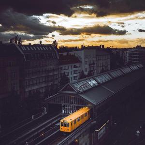 天亮了（Cover 韩红）