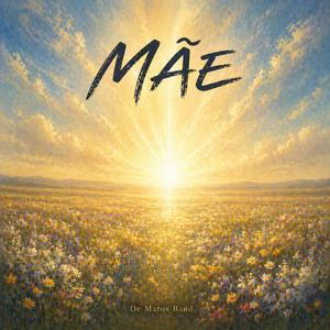 Mãe