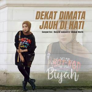 Dekat Dimata Jauh Dihati