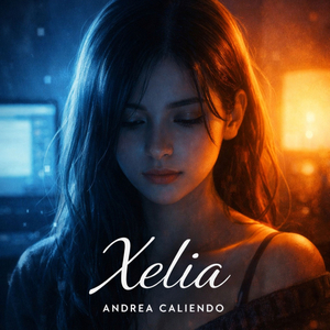 Xelia