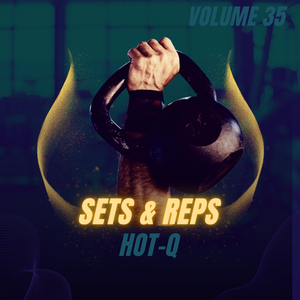 Sky Walker (Radio Edit)