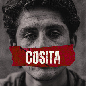 cosita