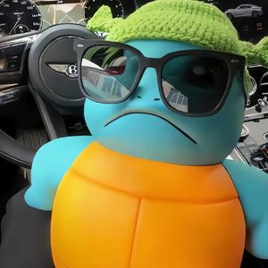 无名（Prod by FRESH_ye）