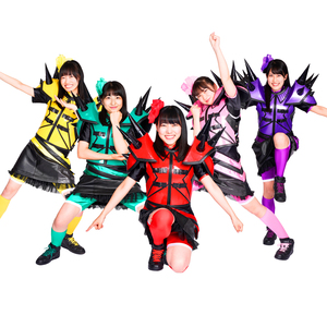 戦友セブンセンシズ -グレートVer.-