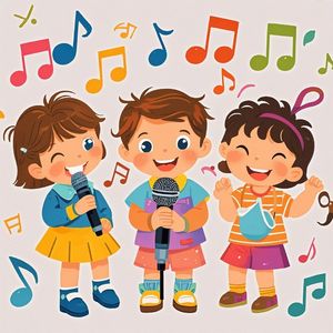 国学文言文启蒙《留侯论（苏轼）》