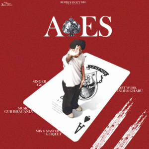 Aces