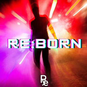 Re:Born