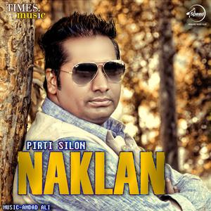 Naklan