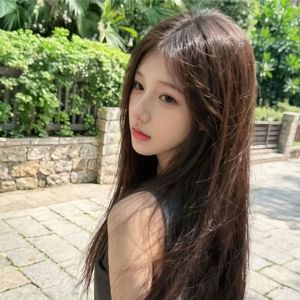 [free]"在靠近一点"pluggnb type beat