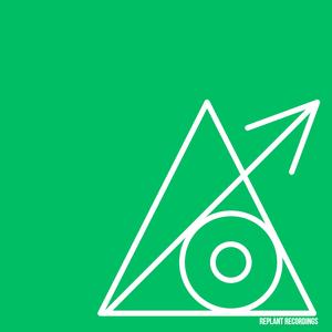 Pop Dat Hood (Woo2tech Remix)