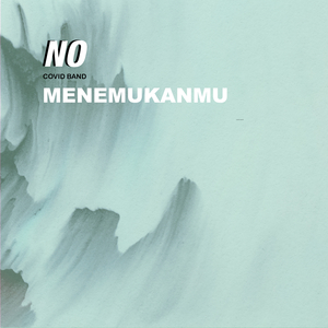 Menemukanmu