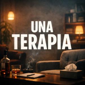 UNA TERAPIA (feat. SAMFIRE)