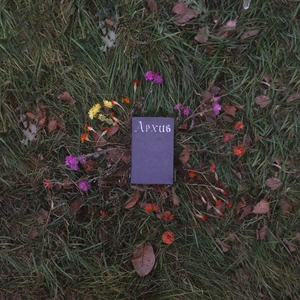 Замечательный Ад (Её Ослепительное Сияние)